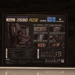 ^box 2